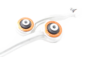 Mercedes Thrust Arm Set - Syncro Design Works MBCAKIT