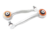Mercedes Thrust Arm Set - Syncro Design Works MBCAKIT
