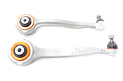 Mercedes Thrust Arm Set - Syncro Design Works MBCAKIT
