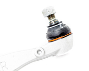 Mercedes Thrust Arm Set - Syncro Design Works MBCAKIT