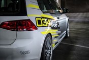 VW Lowering Spring Kit - 034Motorsport 0344041003