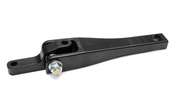 Audi VW Dogbone Mount - 034Motorsport 0345091031