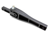 Audi VW Dogbone Mount - 034Motorsport 0345091031