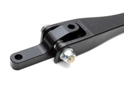 Audi VW Dogbone Mount - 034Motorsport 0345091031