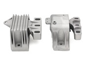 Audi VW Engine/Transmission Mount Kit - 034Motorsport 0345095006