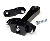 Audi VW Dogbone Mount 034Motorsport 0345091005