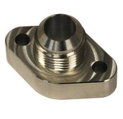 Audi Oil Drain Flange 034Motorsport 0341106000