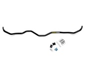Audi Dynamic+ Adjustable Sway Bar 034Motorsport 0344021010