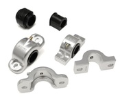 Audi Dynamic+ Adjustable Sway Bar Kit 034Motorsport 0344021012