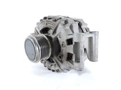 Audi VW Alternator  - Genuine VW Audi 06J903023G