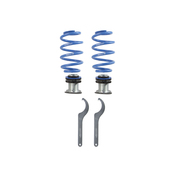 Audi VW PSS Coilover Kit - Bilstein B14 47-251588