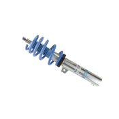 Audi VW PSS Coilover Kit - Bilstein B14 47-251588