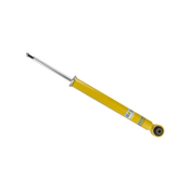 Audi VW PSS Coilover Kit - Bilstein B14 47-251588