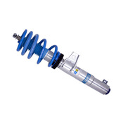 VW PSS10 Coilover Kit - Bilstein B16 48-254960