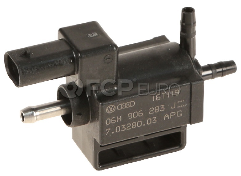 audi-vw-vacuum-solenoid-oe-supplier-06h906283j-fcp-euro