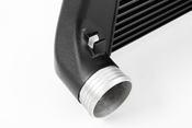 VW Competition Intercooler Kit - Wagner Tuning 200001048