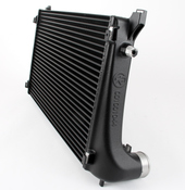 VW Competition Intercooler Kit - Wagner Tuning 200001048