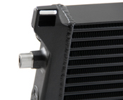VW Competition Intercooler Kit - Wagner Tuning 200001048