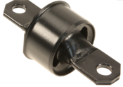 Volvo Control Arm Bushing - Delphi 30666821