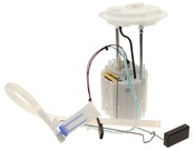 Mercedes Electric Fuel Pump - Delphi 2514700894