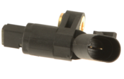 Audi VW ABS Wheel Speed Sensor - Delphi 1J0927804