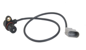 Audi VW Crankshaft Position Sensor - Delphi 06A906433C
