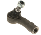 VW Tie Rod End - Delphi 701419811B