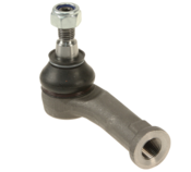 VW Tie Rod End - Delphi 701419811C