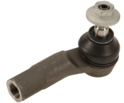 VW Tie Rod End - Delphi 113415813D