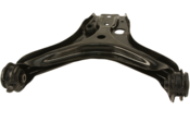 Audi VW Control Arm - Delphi 893407148C