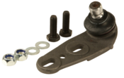 Audi VW Ball Joint - Delphi 855407366A