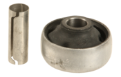 VW Control Arm Bushing - Delphi 191407181D
