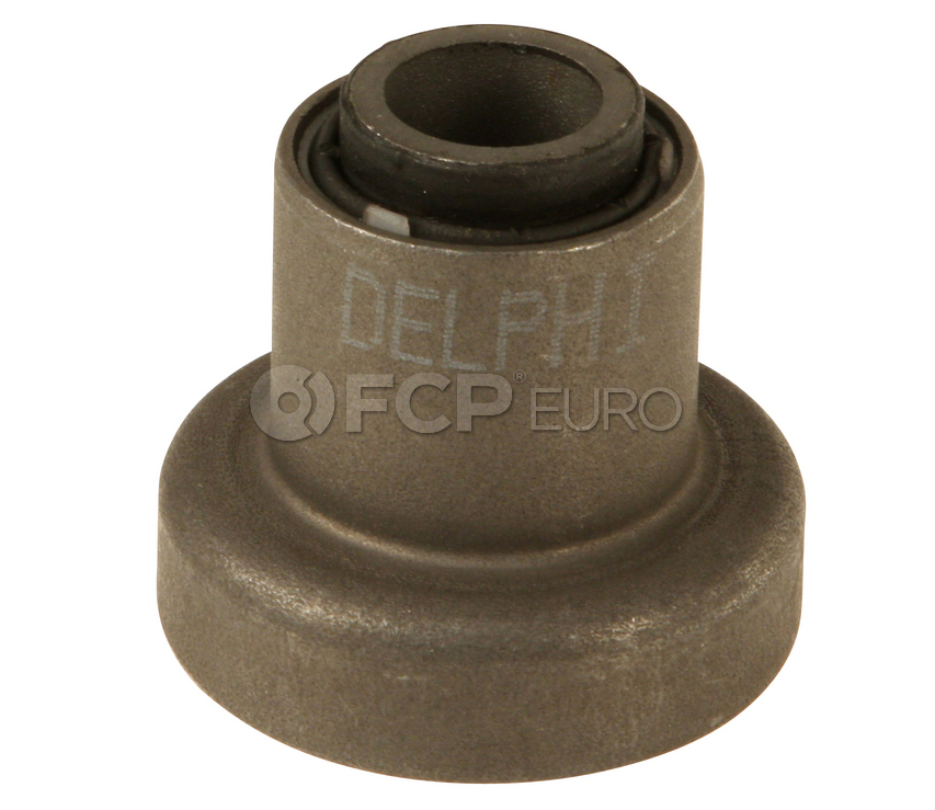 VW Control Arm Bushing - Delphi 251407077