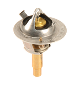 Mercedes Engine Thermostat - Genuine Mercedes 2712030575