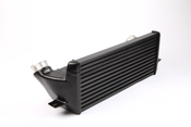 BMW EVO1 Intercooler Kit - Wagner Tuning  200001023