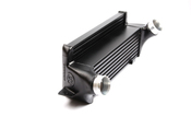 BMW EVO1 Intercooler Kit - Wagner Tuning  200001023