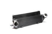 BMW EVO1 Intercooler Kit - Wagner Tuning  200001023
