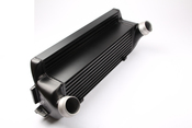 BMW EVO1 Intercooler Kit - Wagner Tuning  200001023