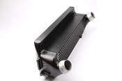 BMW EVO1 Intercooler Kit - Wagner Tuning  200001023