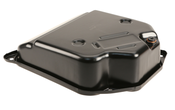 VW Automatic Transmission Oil Pan - Rein ESK0169