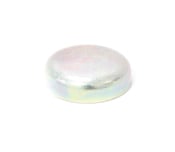 BMW Engine Expansion Plug - Genuine BMW 07119937230