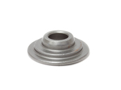 BMW Upper Spring Plate - Genuine BMW 11341706626