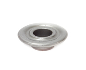 BMW Upper Spring Plate - Genuine BMW 11341706626