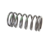 BMW Valve Spring (D=212mm) - Genuine BMW 11341714767