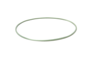 BMW O-Ring (82,5X2Mm) - Genuine BMW 11361403704