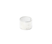 BMW Plain Bearing (12X14X10) - Genuine BMW 23117533394