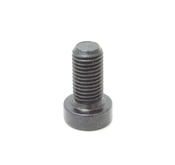 BMW Fillister Head Screw (M8X16) - Genuine BMW 33147740005