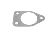 BMW Flat Gasket - Genuine BMW 33506789051