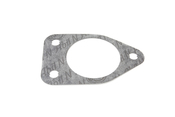 BMW Flat Gasket - Genuine BMW 33506789051