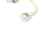 BMW Damper - Genuine BMW 51338257714